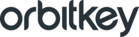 orbitkey