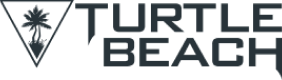 turtle beach